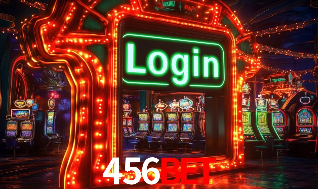 Programa VIP 456bet