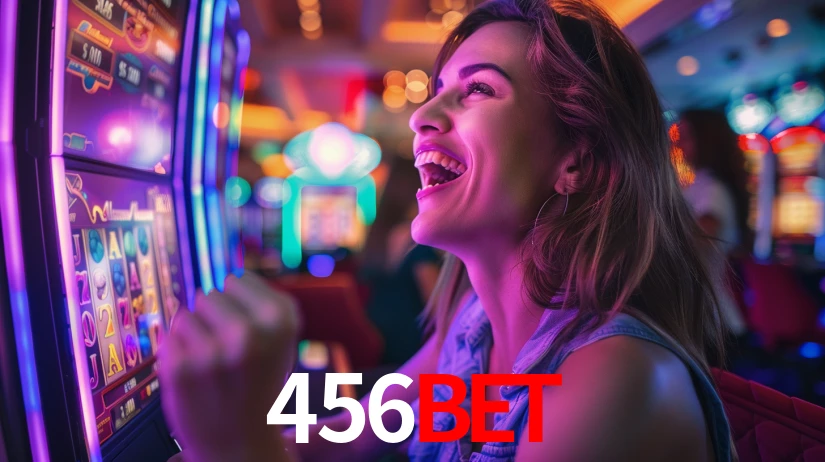 456bet,456bet.com