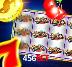 Desvendando o Mundo dos Jogos Virtuais na 456bet
