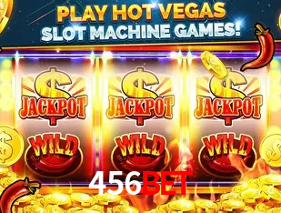 Descubra a Magia dos Jogos de Arcade no 456bet