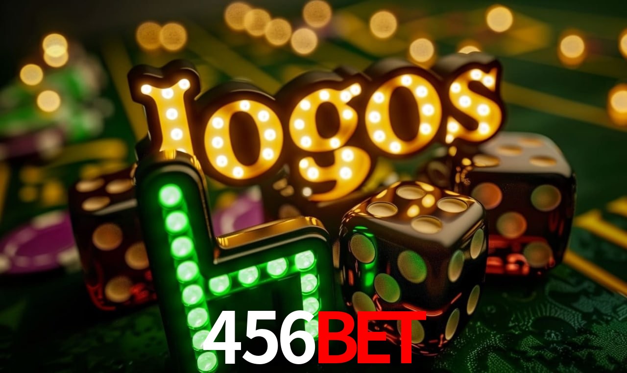 Estratégias Crash Games 456bet