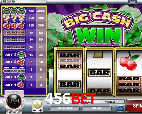 A Emoção da Loteria na 456bet: Uma Chance de Mudança de Vida