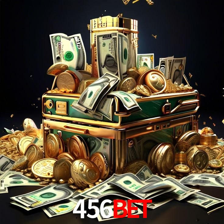 Mesa de Roleta 456bet