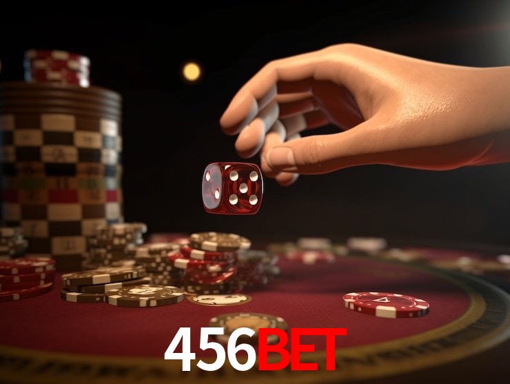 Apostas de Basquete 456bet