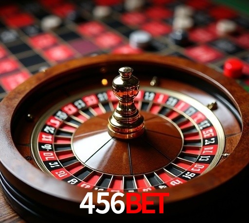 Segurança 2FA 456bet