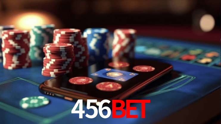 Jogos Exclusivos 456bet