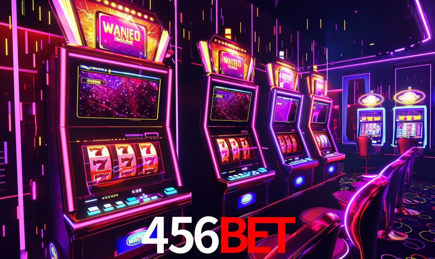 Explorando a Categoria de Eventos em Apostas na 456bet