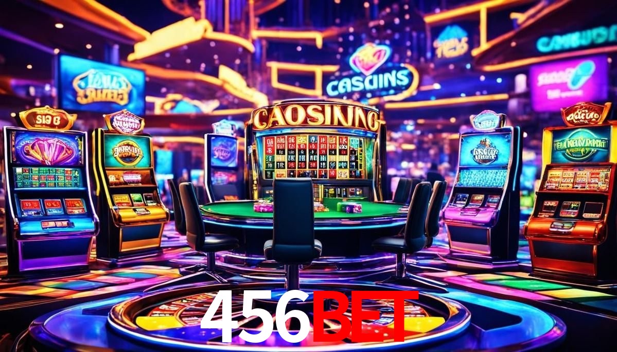 Jogo Aviator 456bet