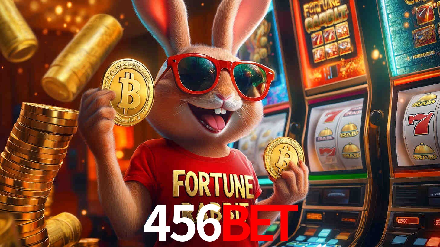 Apostas Esportivas na 456bet: Um Guia Completo