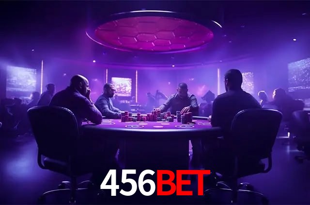 Jogo Spaceman 456bet