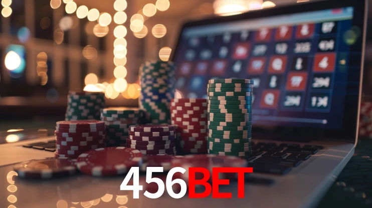 Security Systems 456bet