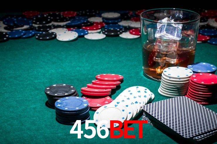 Interface Premium 456bet