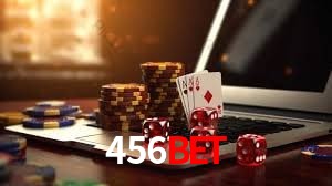 A Emoção da Loteria na 456bet: Uma Chance de Mudança de Vida