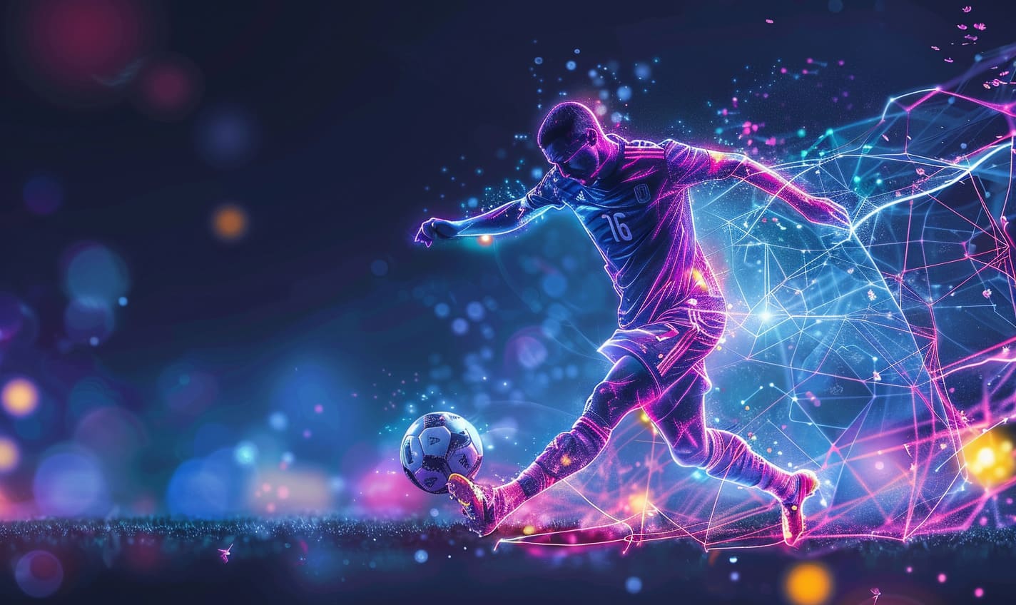 Segurança no ESPORTES 456bet