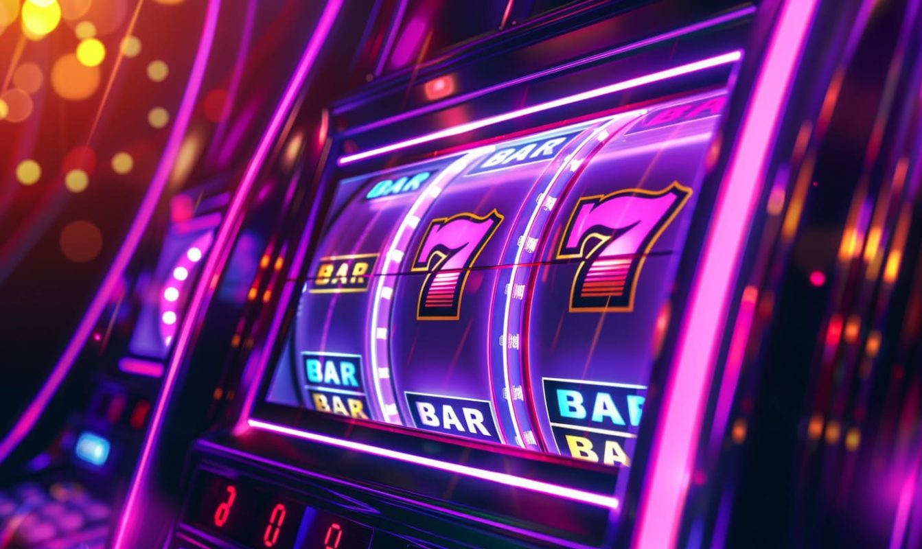 456bet Plataforma on-line