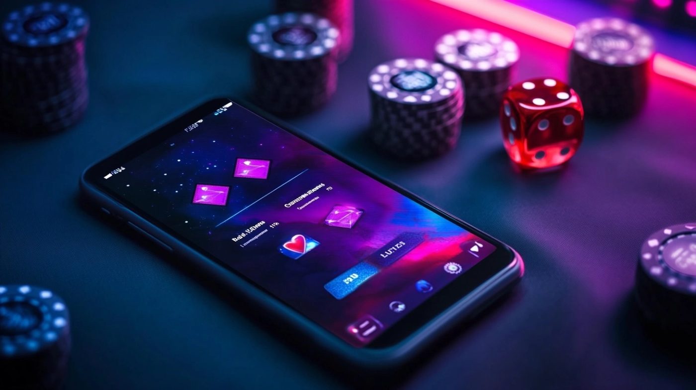 456bet Plataforma on-line