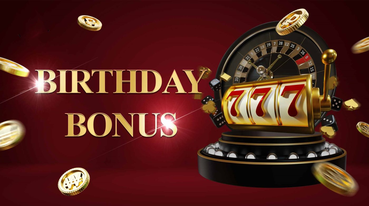 456bet Recompensas diárias